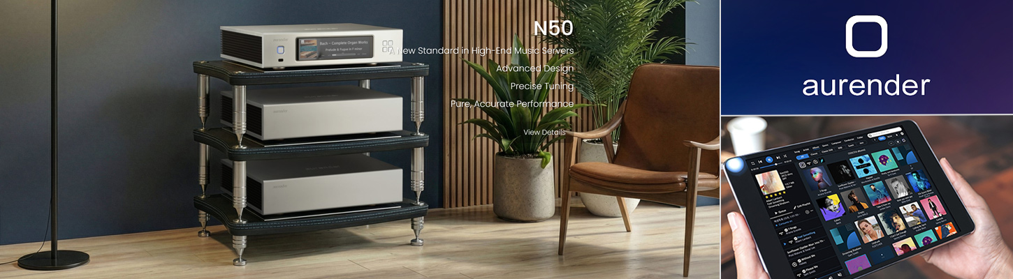 revolution slider image 98