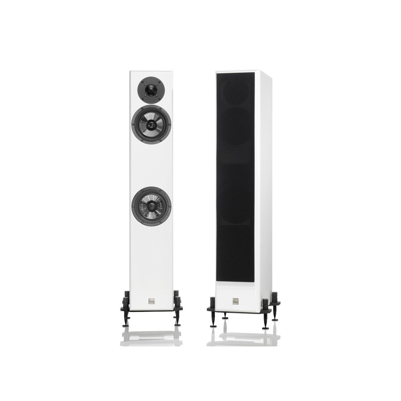 Mozart SE Signature