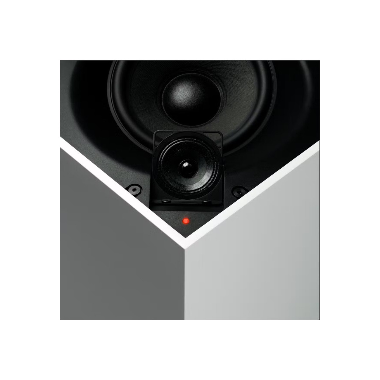 OD-11 white