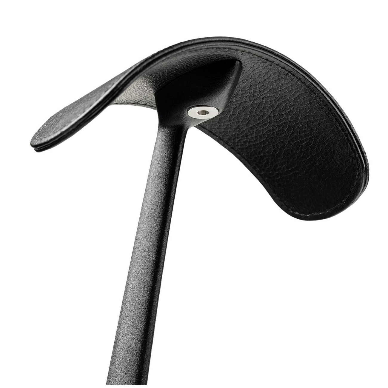 Meze Manta Headphone Stand (BLACK)