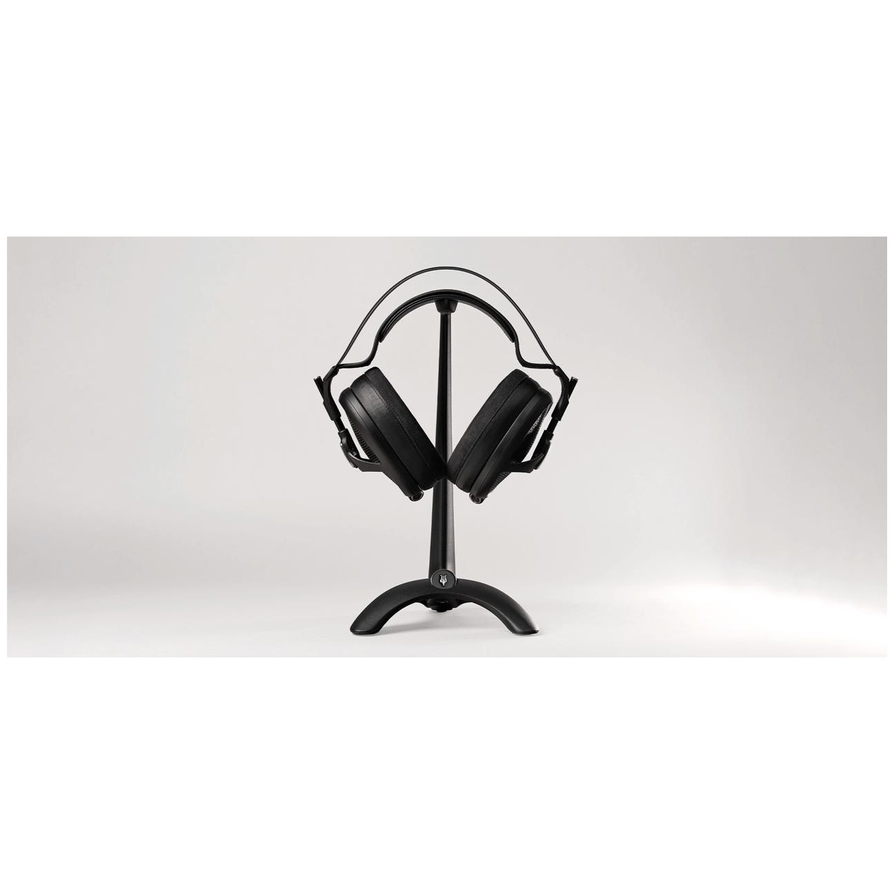 Meze Manta Headphone Stand (BLACK)
