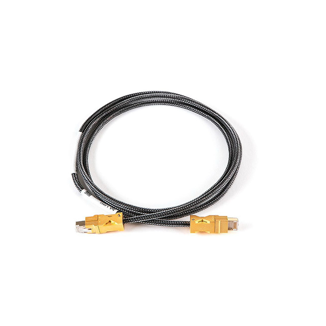 Waversa WLAN2 1.8m