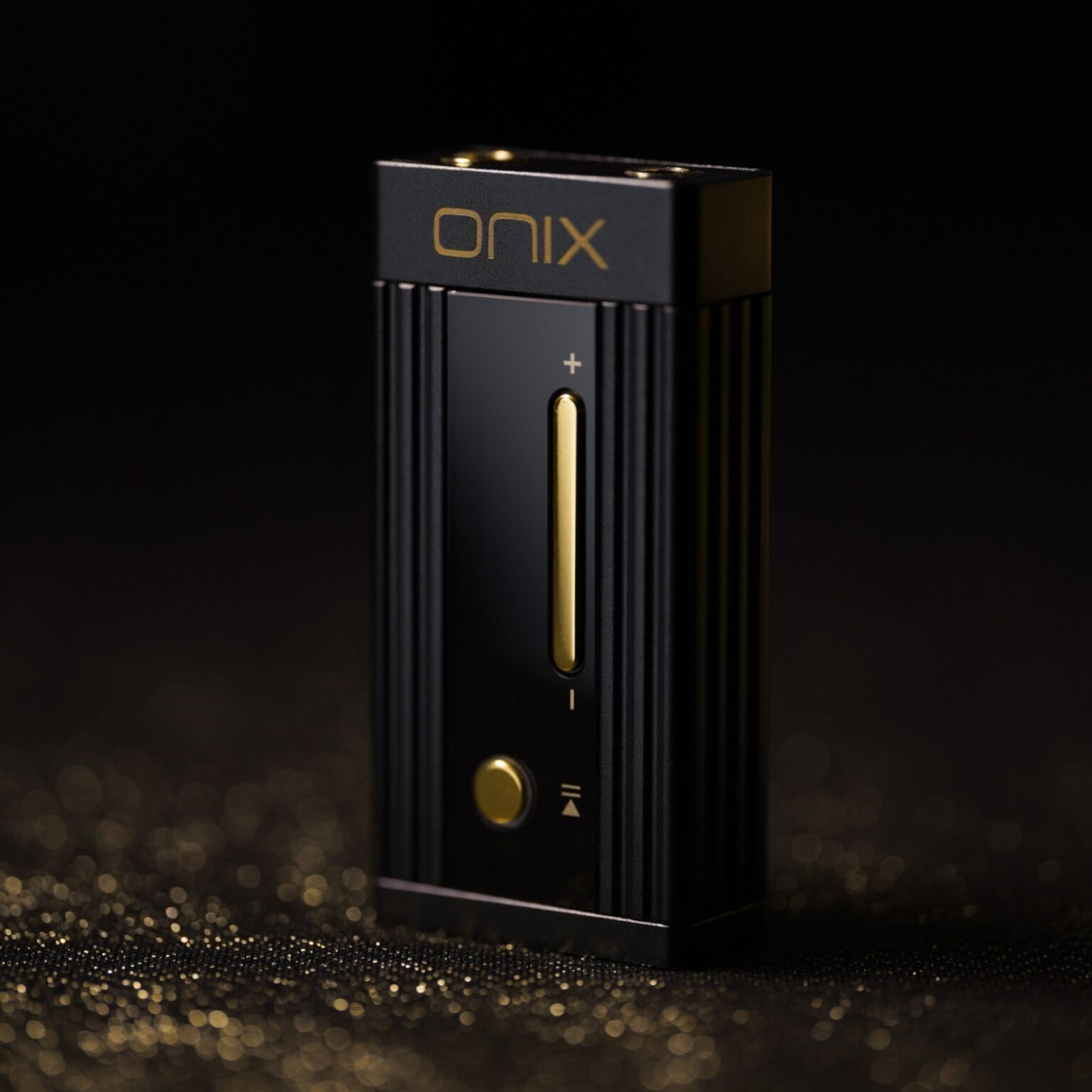 Shanling ONIX Alpha XI1* (*PRE-ORDER - COMING SOON!)