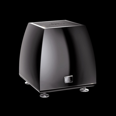 Elegance Subwoofer