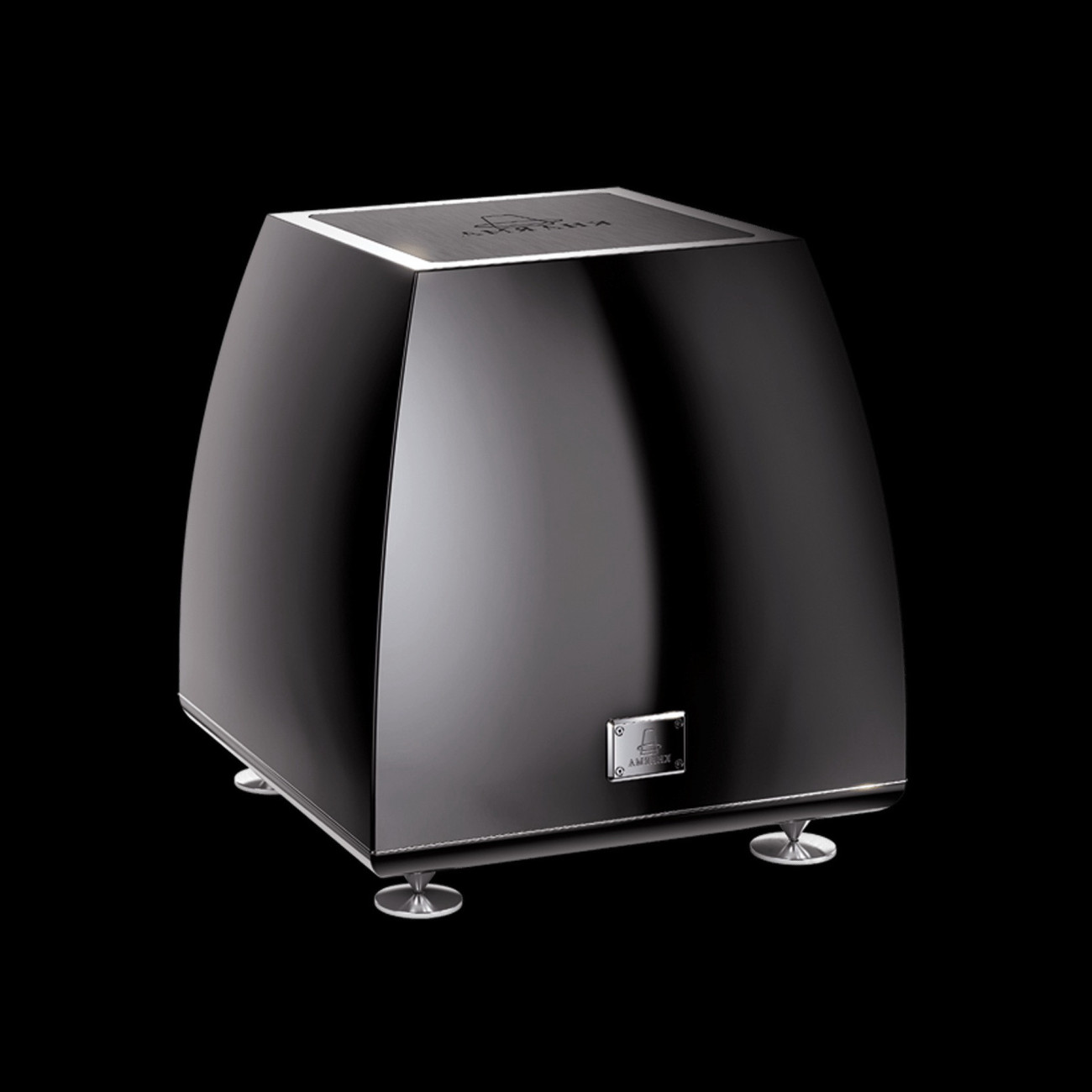 Elegance Subwoofer