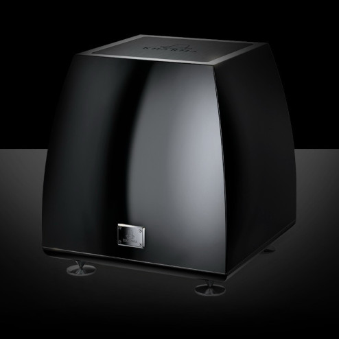 Elegance Subwoofer