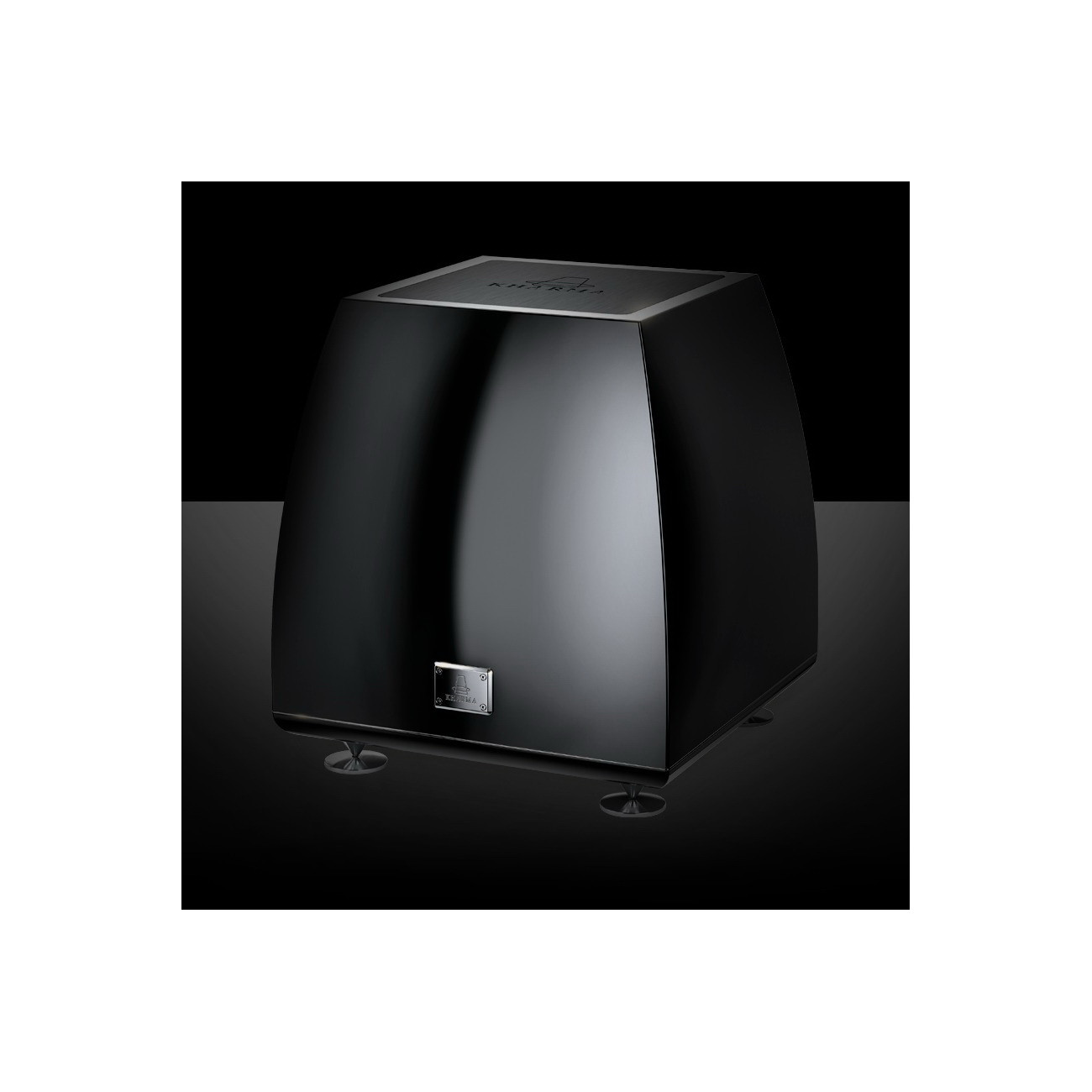Elegance Subwoofer