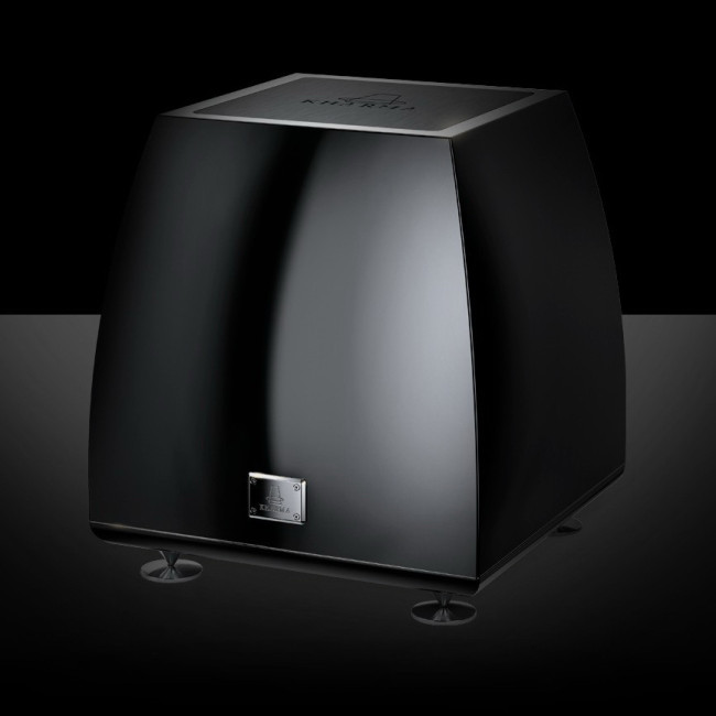 Elegance Subwoofer