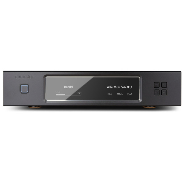N10 4TB