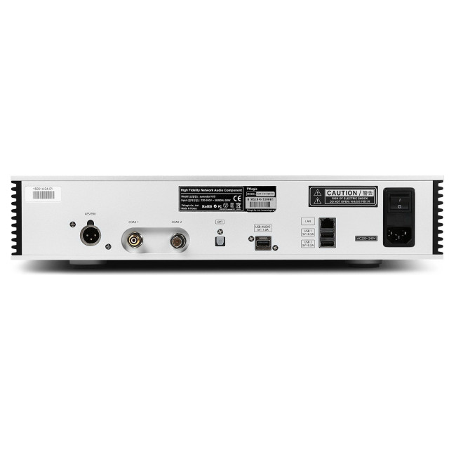 N10 4TB