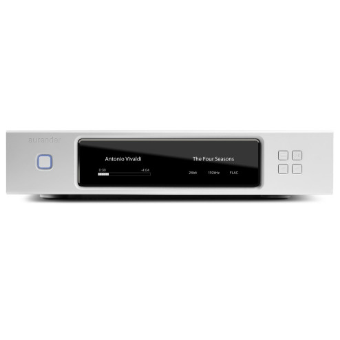 N10 4TB