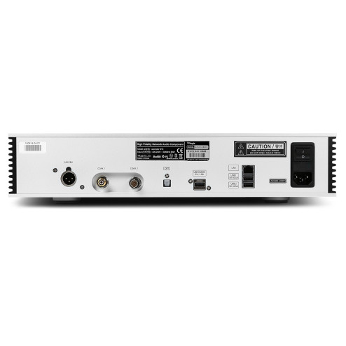 N10 8TB