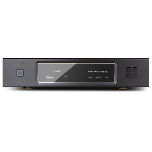 N10 8TB