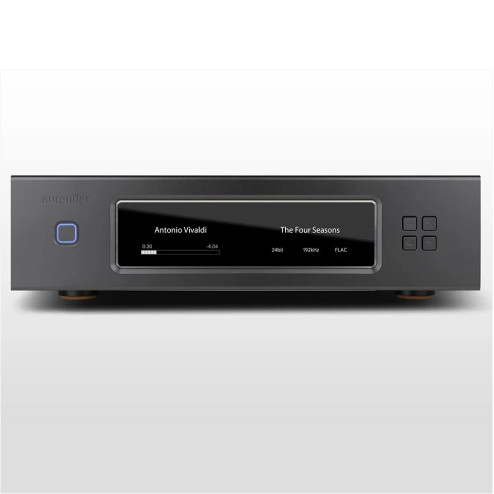 W20SE 4TB