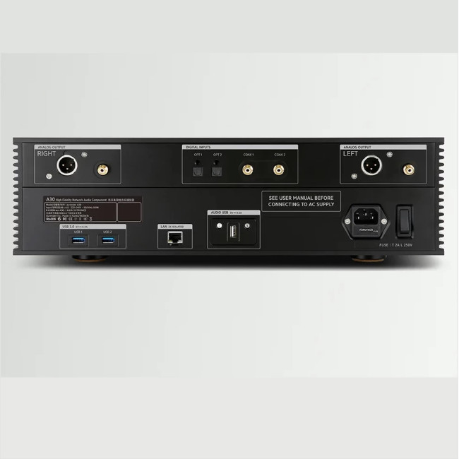 A30 10TB