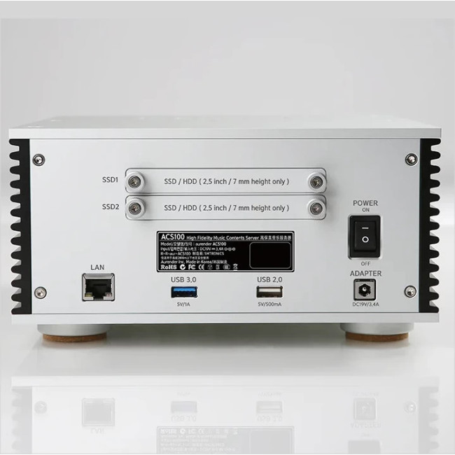 ACS100