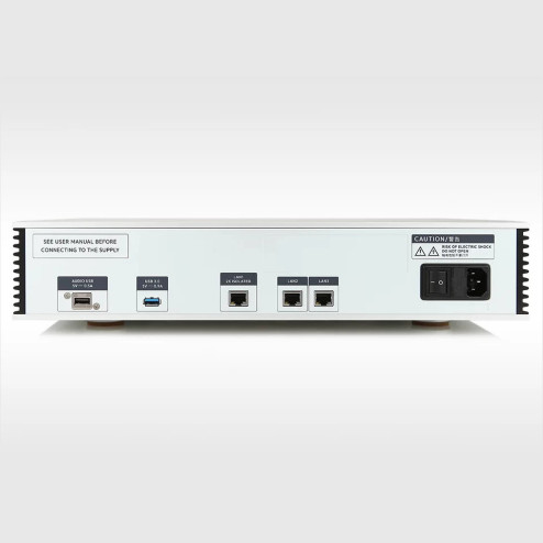 ACS10 16TB