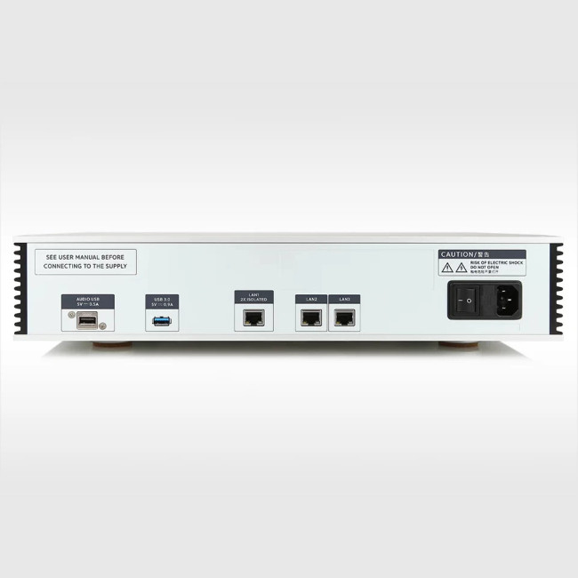 ACS10 16TB