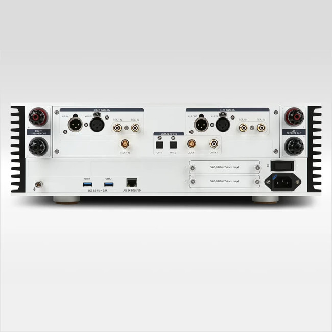 AP20