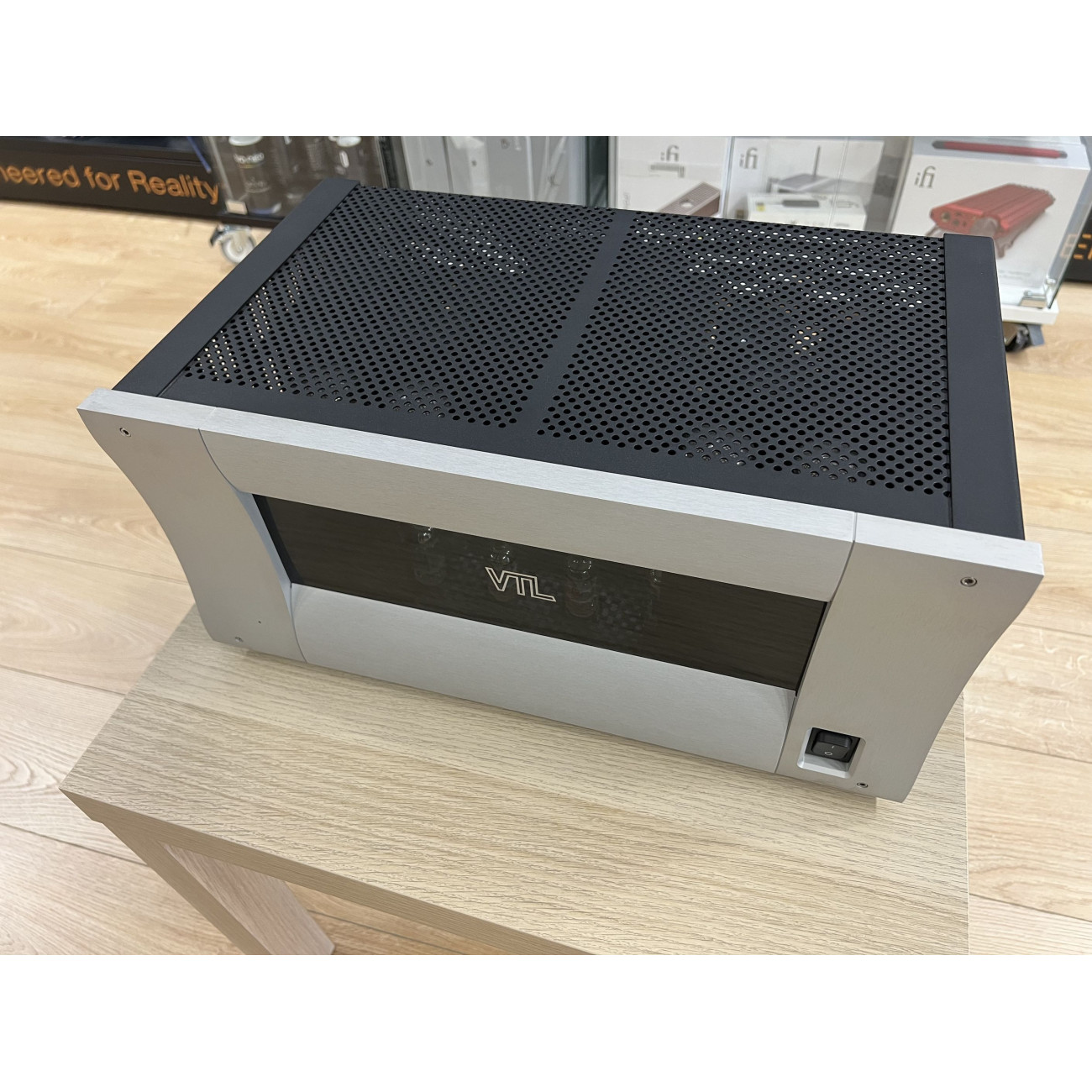 VTL - ST-150