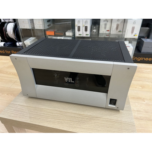 VTL - ST-150 - Pre Owned