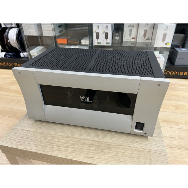 VTL - ST-150 - Pre Owned