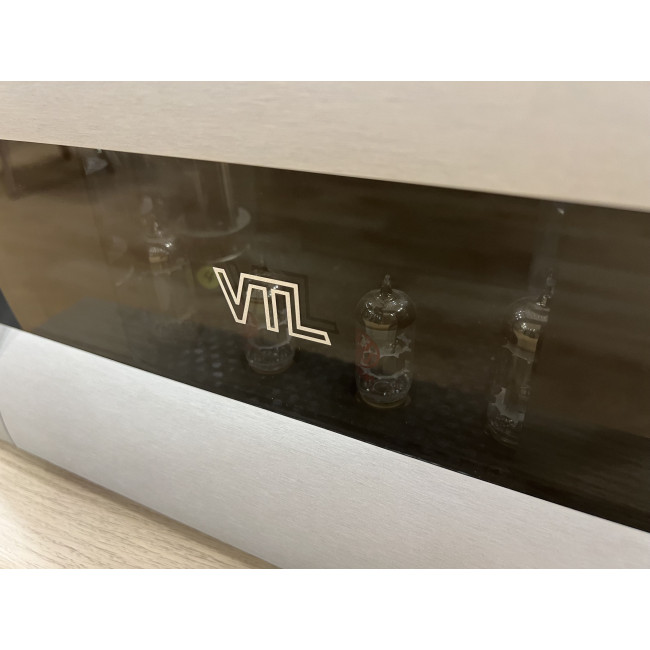 VTL - ST-150 - Pre Owned