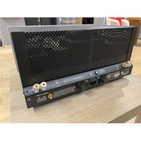 VTL - ST-150 - Pre Owned