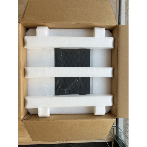 VTL - ST-150 - Pre Owned