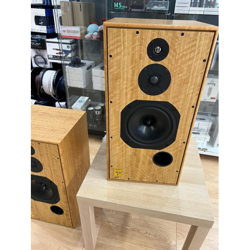 Harbeth Super HL5 Plus* (*PRE-OWNED)