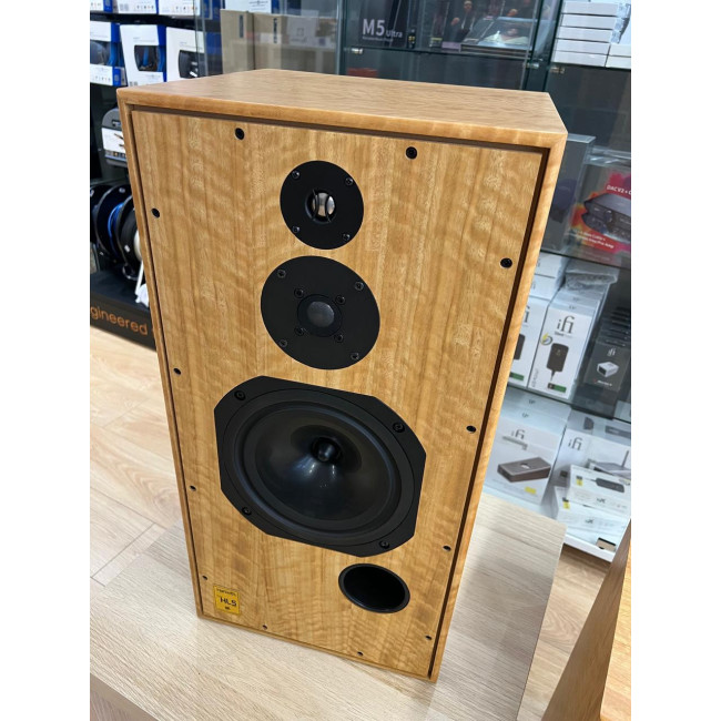 Harbeth Super HL5 Plus* (*PRE-OWNED)