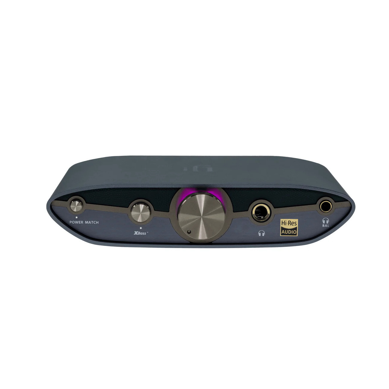 ATC 7, Keces E40, iFi ZEN DAC 3 + FREE iFi ZEN STREAM 3