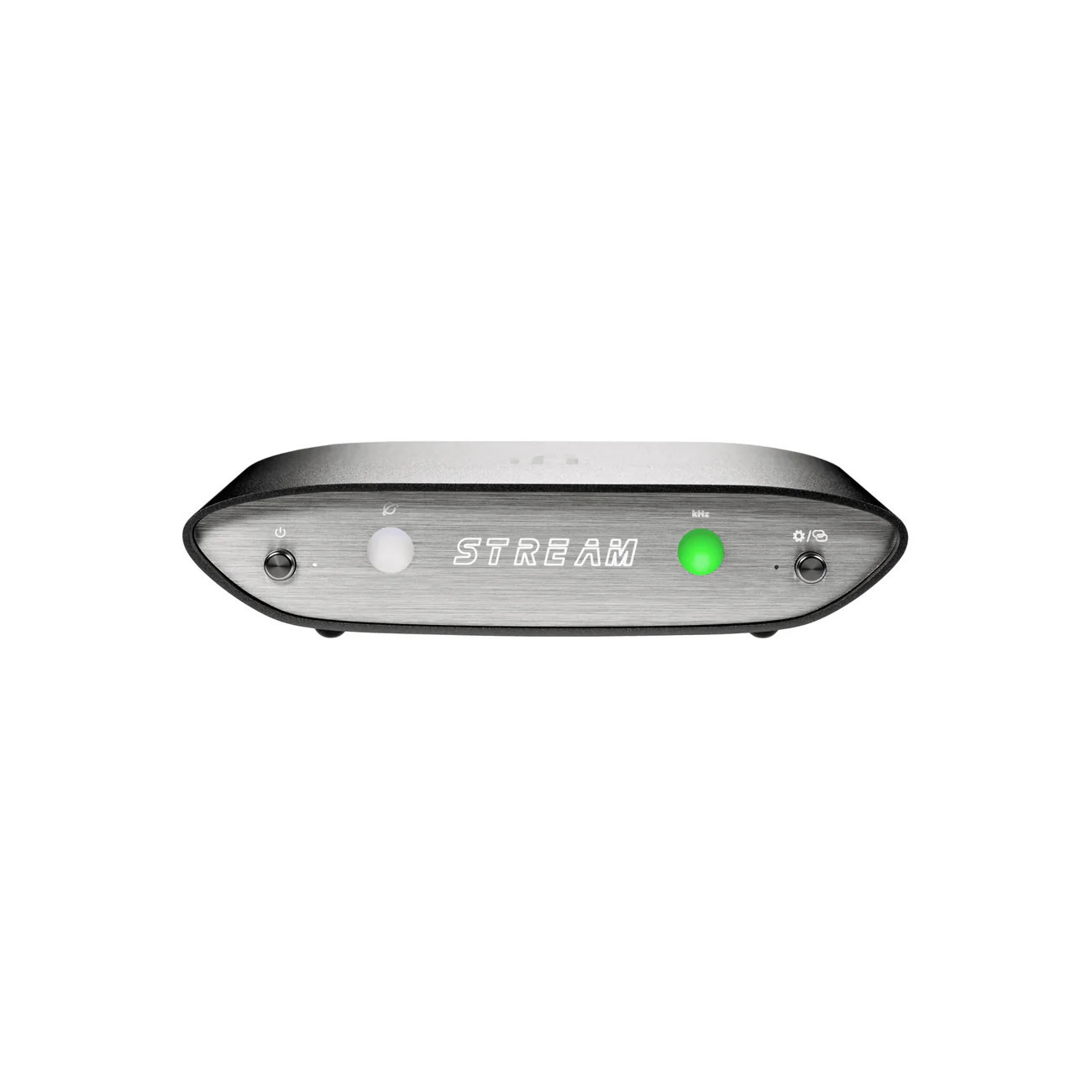 ATC 7, Keces E40, iFi ZEN DAC 3 + FREE iFi ZEN STREAM 3