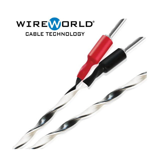 ATC 7, Roksan Atessa, Everolo A6 + FREE WireWorld Speaker Cable