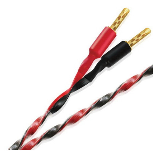 ATC 7, Roksan Atessa, Everolo A6 + FREE WireWorld Speaker Cable