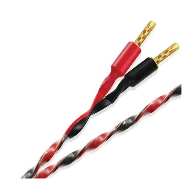 ATC 7, Roksan Atessa, Everolo A6 + FREE WireWorld Speaker Cable