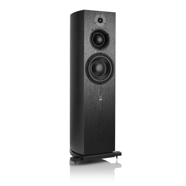 ATC 40, ATC SIA2-150 + FREE Eversolo A6 Master Edition