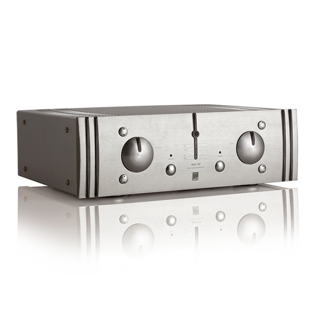 ATC 40, ATC SIA2-150 + FREE Eversolo A6 Master Edition