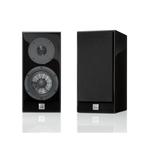 Vienna Haydn SE Signature, Roksan Caspian 4G + FREE Eversolo A6 Master Edition