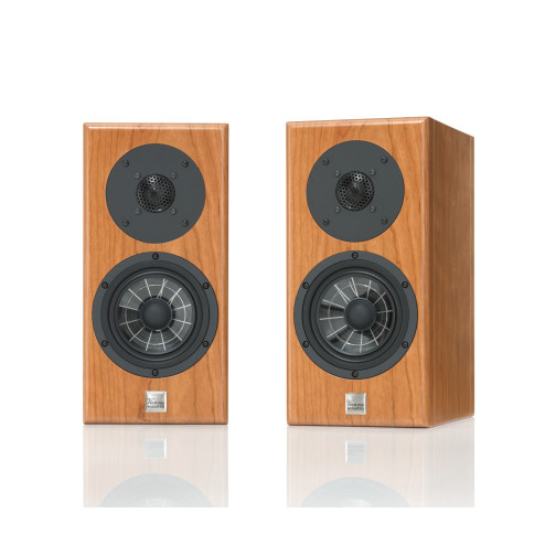 Vienna Haydn SE Signature, Roksan Caspian 4G + FREE Eversolo A6 Master Edition