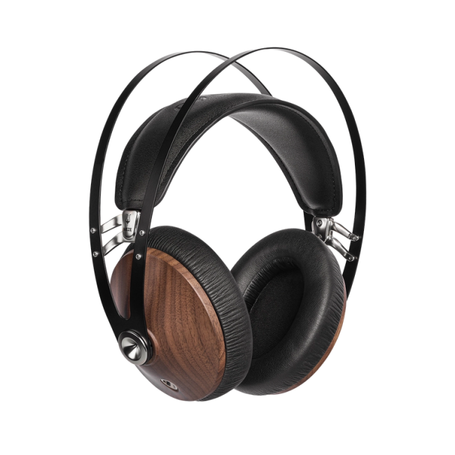 ATC 40, ATC SIA2-150, ATC CD2 + FREE Eversolo A6 Master Edition & MEZE 99 Classics Silver