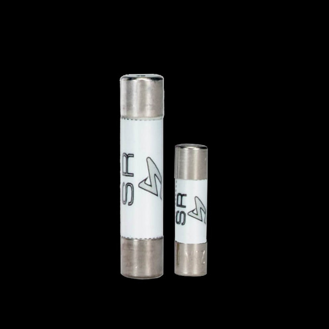 Synergistic Research Master Fuse 5x20mm