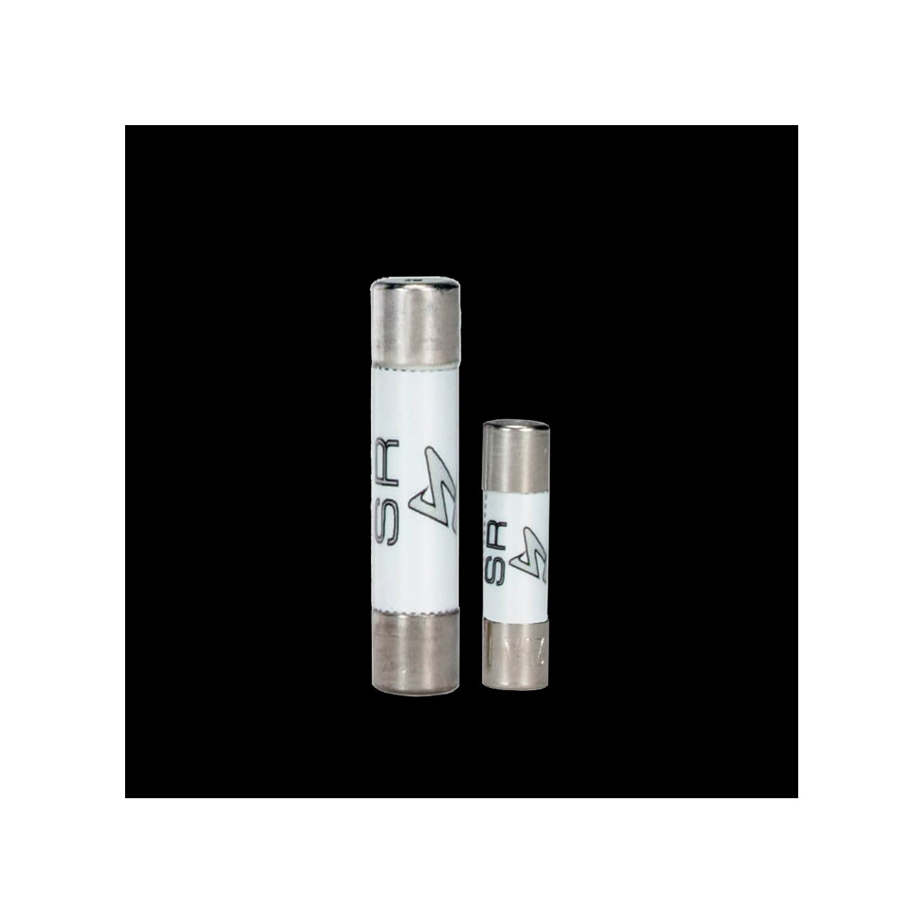 Synergistic Research Master Fuse 6.3x32mm