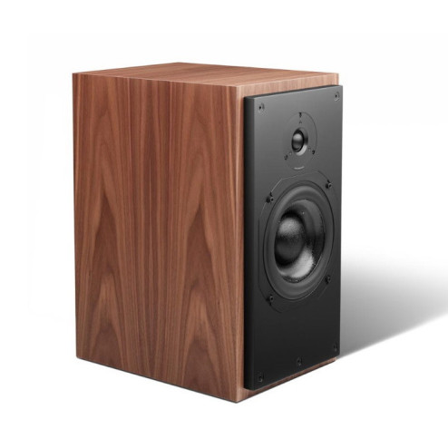 SCM20 Walnut