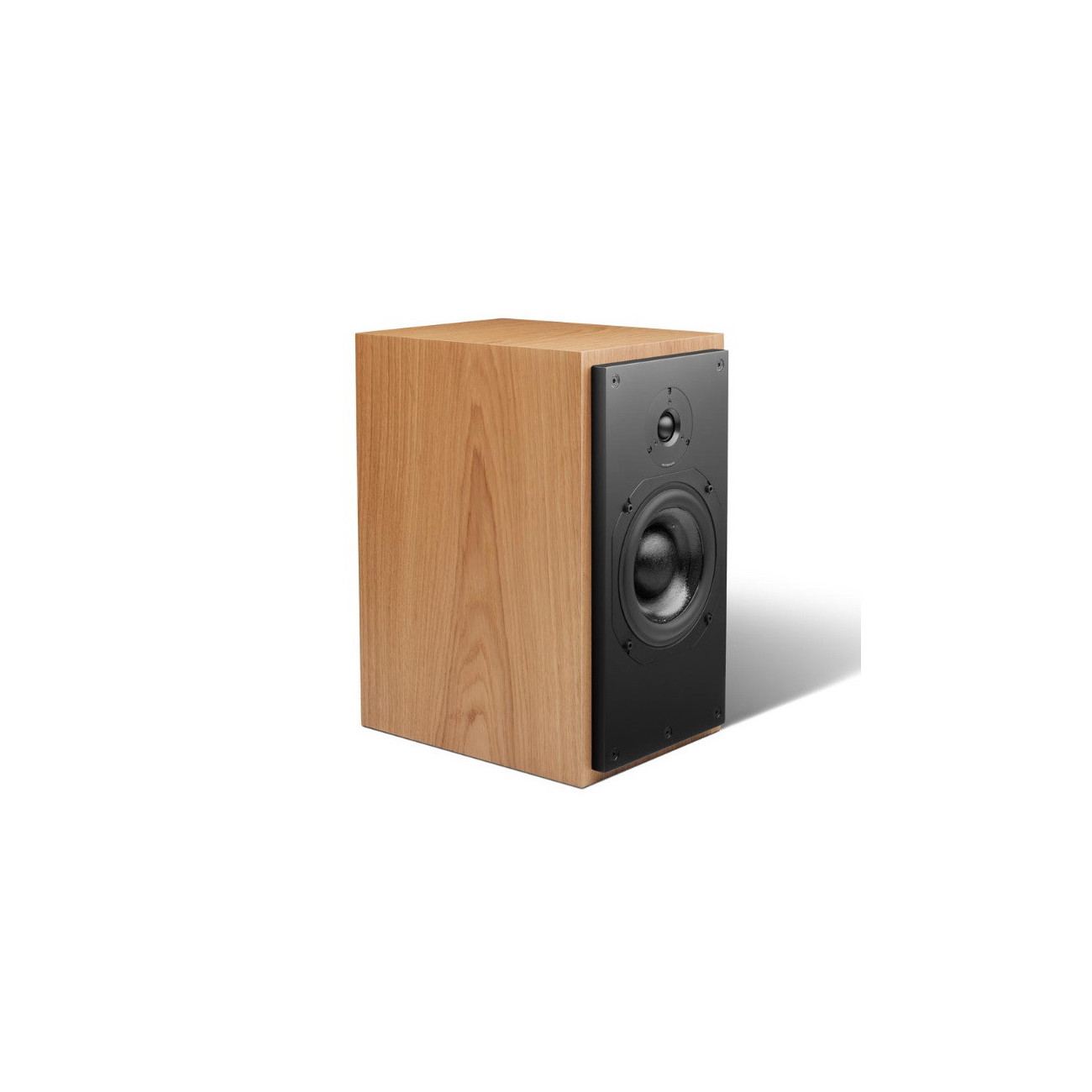 SCM20 Oak