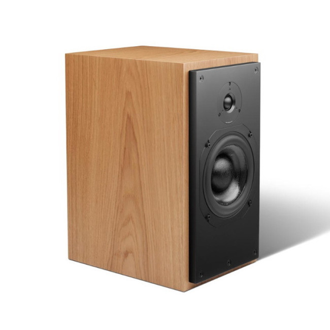 SCM20 Oak