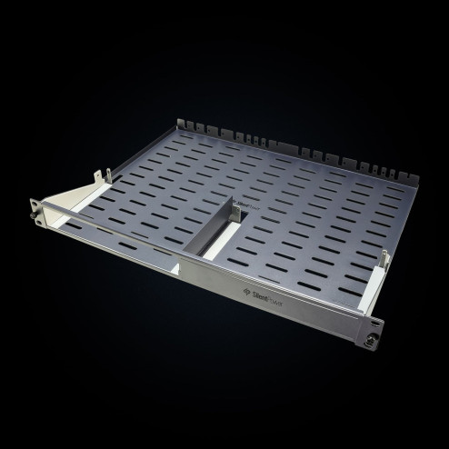 Omni RACK Mount Kit