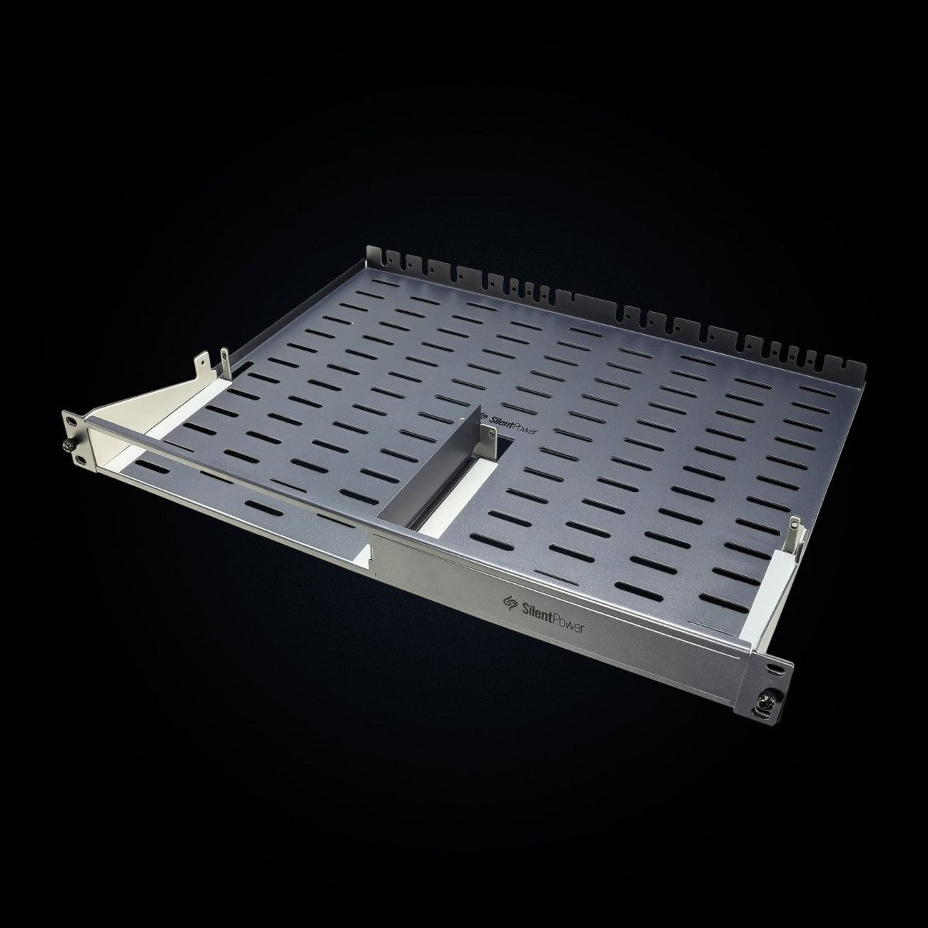 Omni RACK Mount Kit