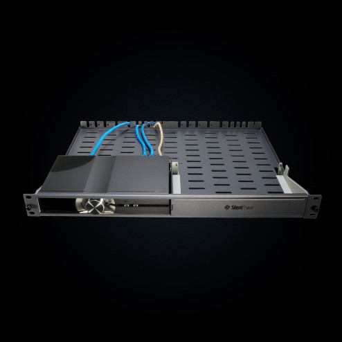Omni RACK Mount Kit
