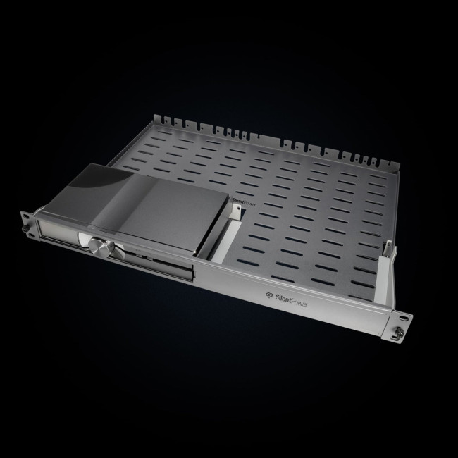 Omni RACK Mount Kit